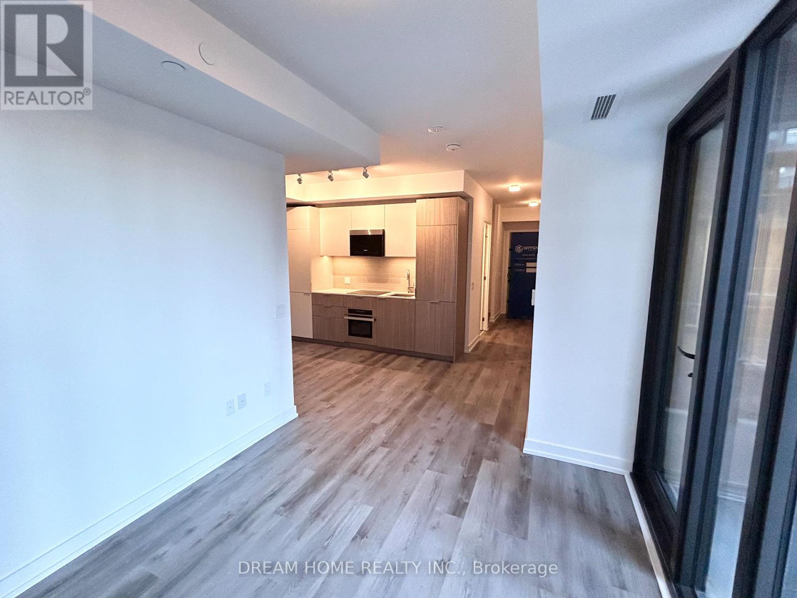 440 - 28 Eastern Avenue, Toronto, Ontario  M5A 0Y2 - Photo 14 - C12837074
