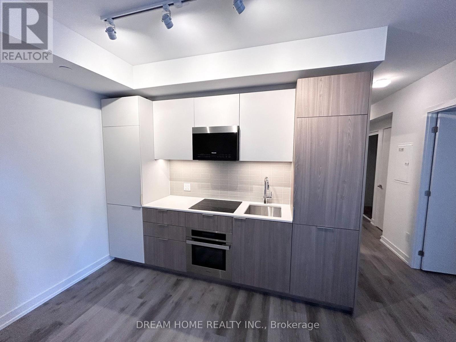 440 - 28 Eastern Avenue, Toronto, Ontario  M5A 0Y2 - Photo 2 - C12837074