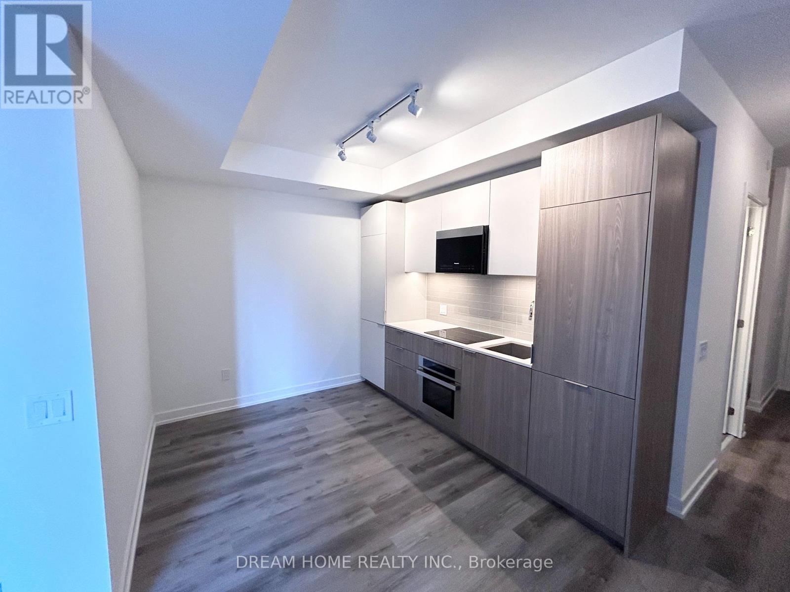 440 - 28 Eastern Avenue, Toronto, Ontario  M5A 0Y2 - Photo 3 - C12837074