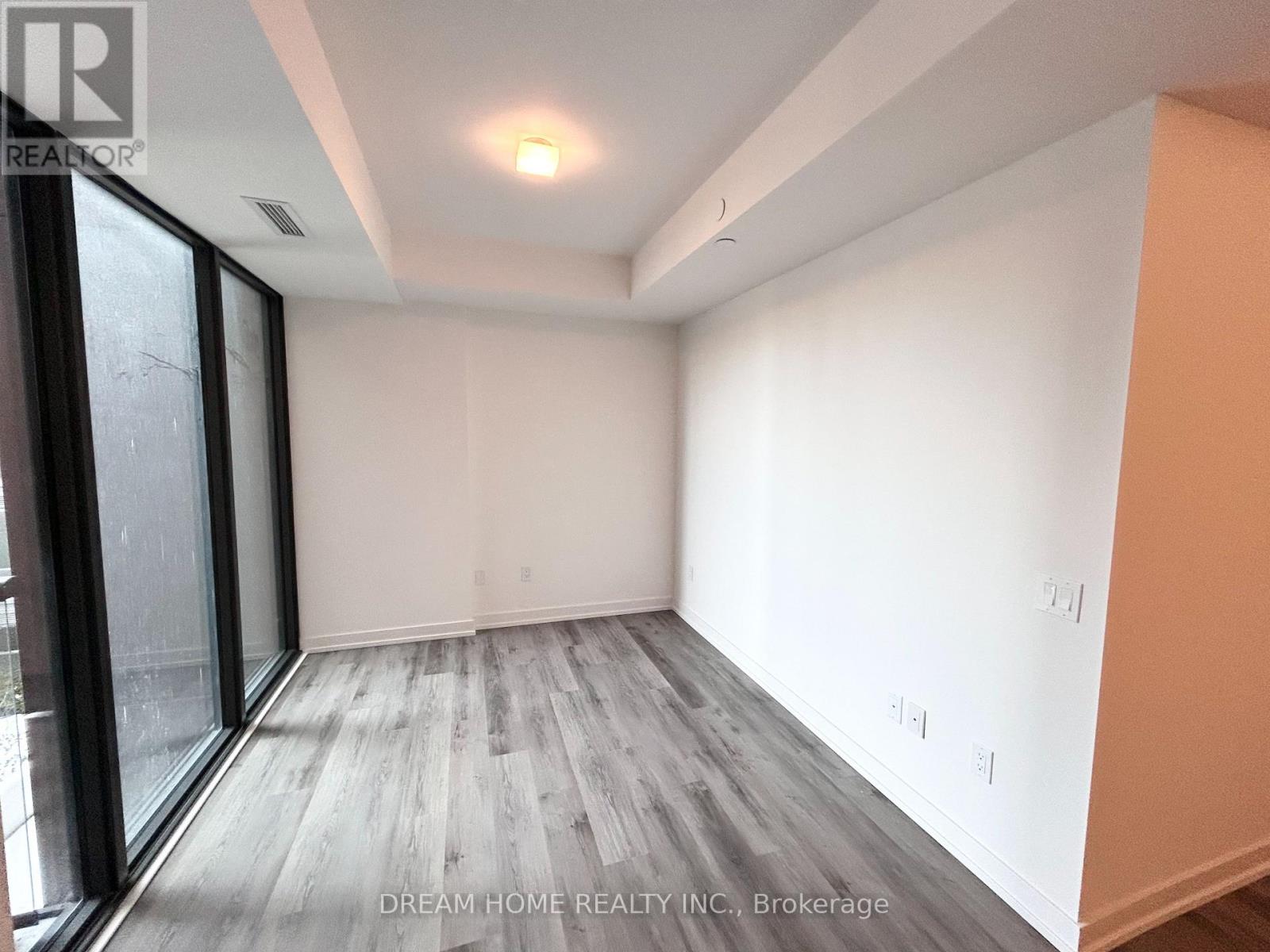 440 - 28 Eastern Avenue, Toronto, Ontario  M5A 0Y2 - Photo 4 - C12837074