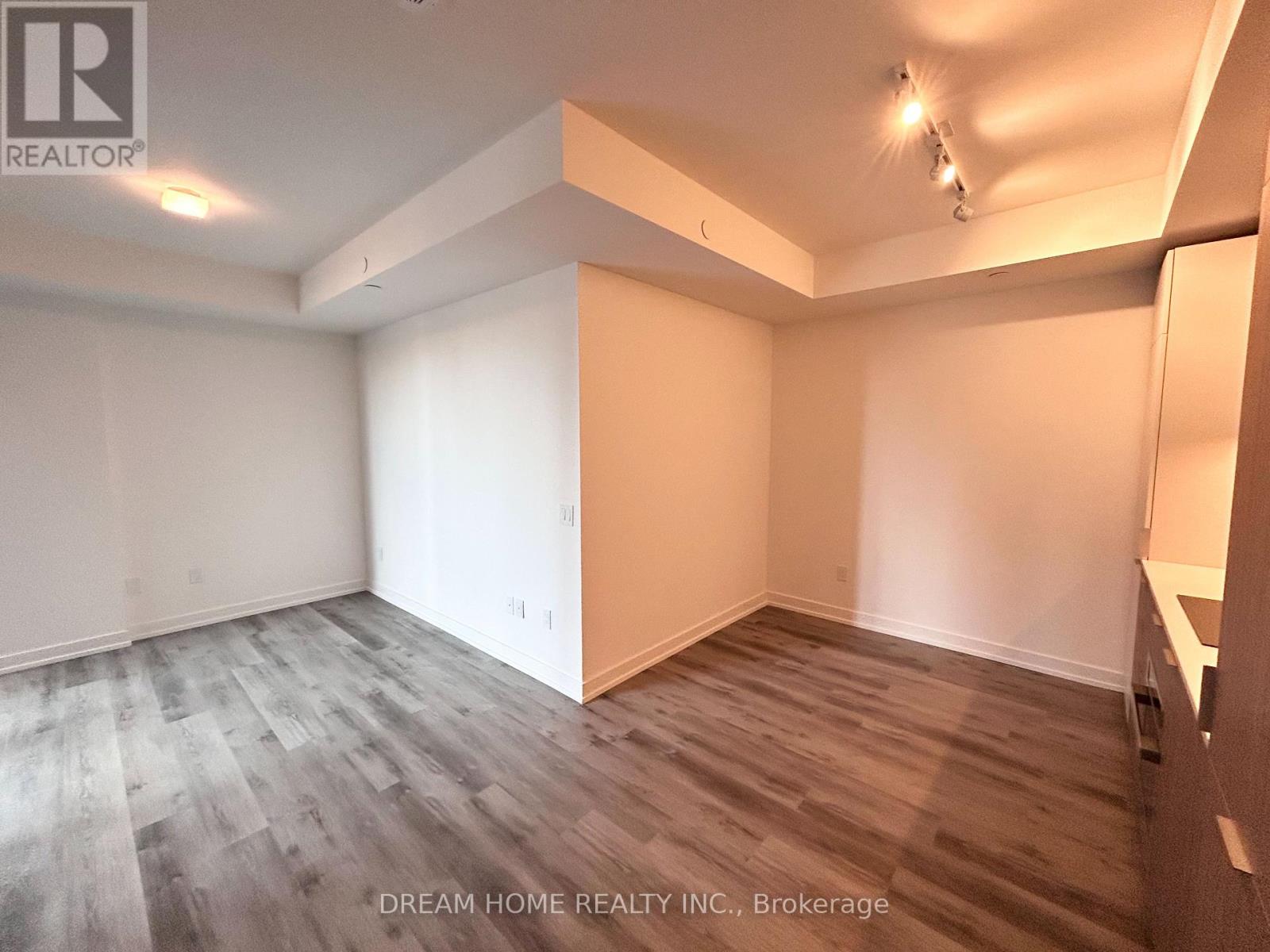 440 - 28 Eastern Avenue, Toronto, Ontario  M5A 0Y2 - Photo 5 - C12837074