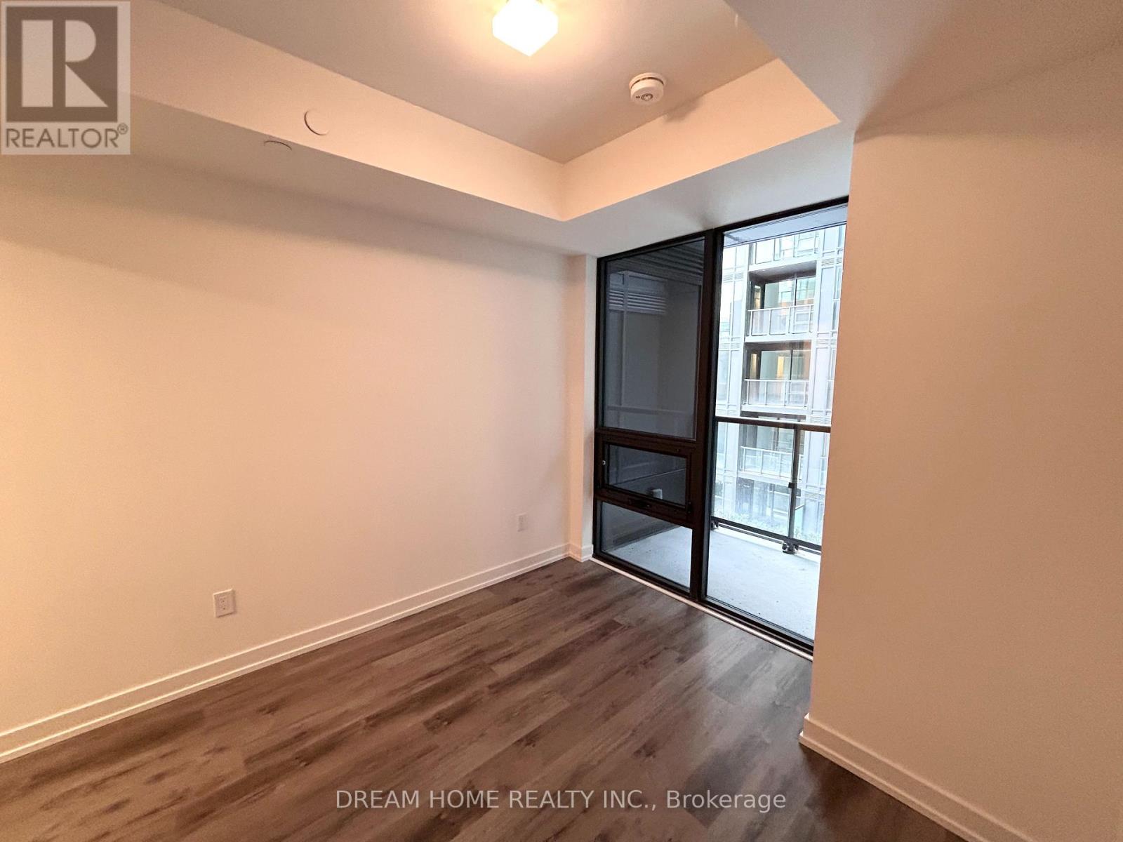 440 - 28 Eastern Avenue, Toronto, Ontario  M5A 0Y2 - Photo 6 - C12837074