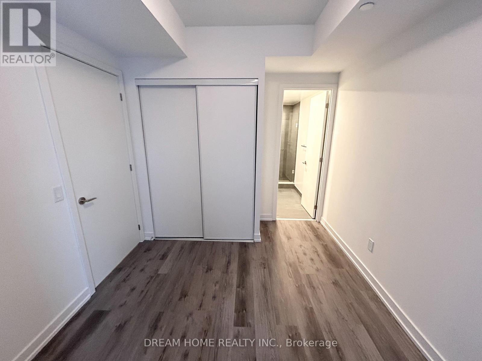 440 - 28 Eastern Avenue, Toronto, Ontario  M5A 0Y2 - Photo 7 - C12837074