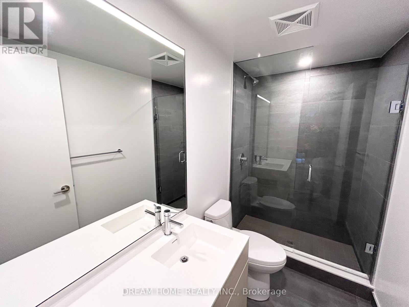 440 - 28 Eastern Avenue, Toronto, Ontario  M5A 0Y2 - Photo 8 - C12837074