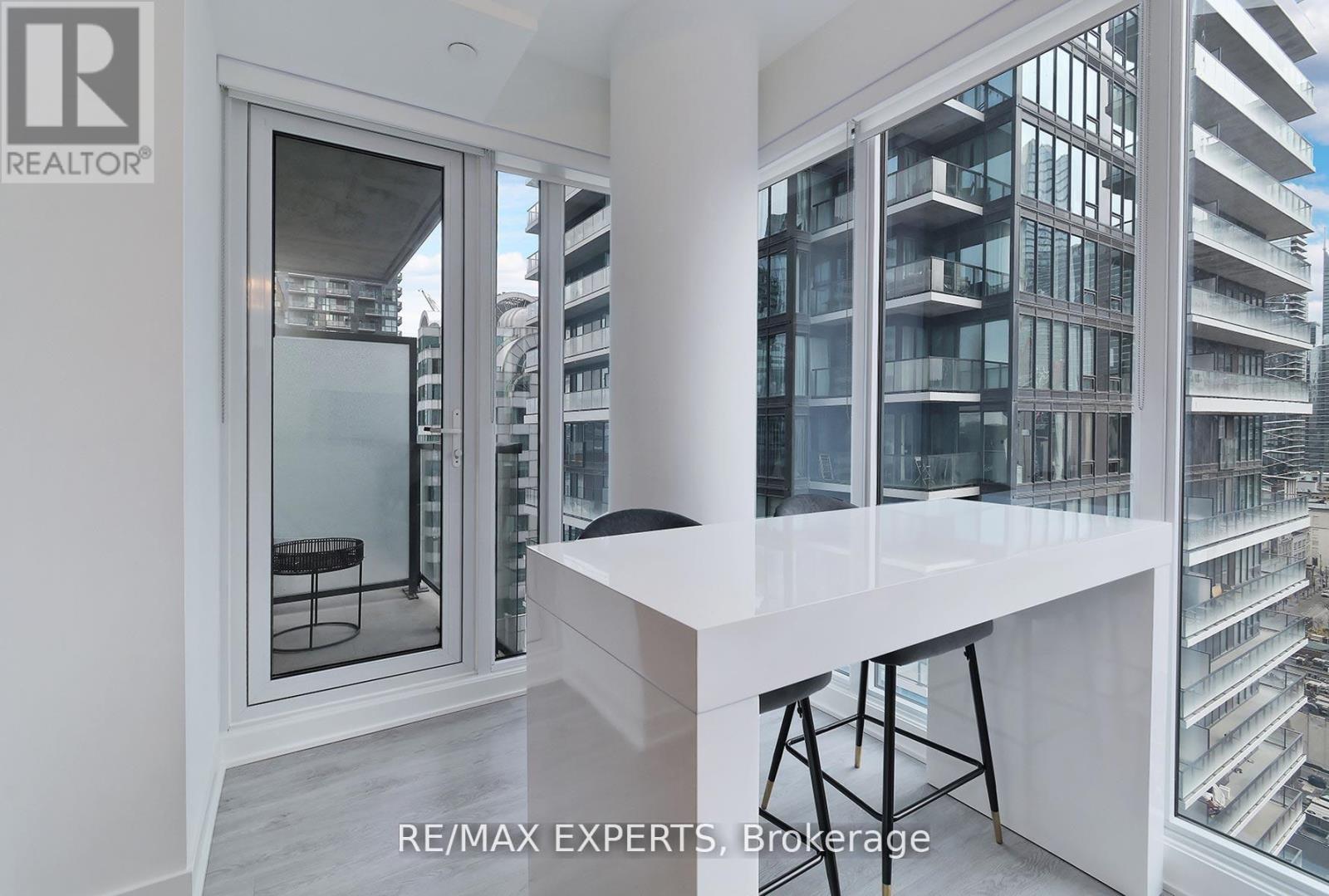 2115 - 115 Blue Jays Way, Toronto, Ontario  M5V 0N4 - Photo 10 - C12837078