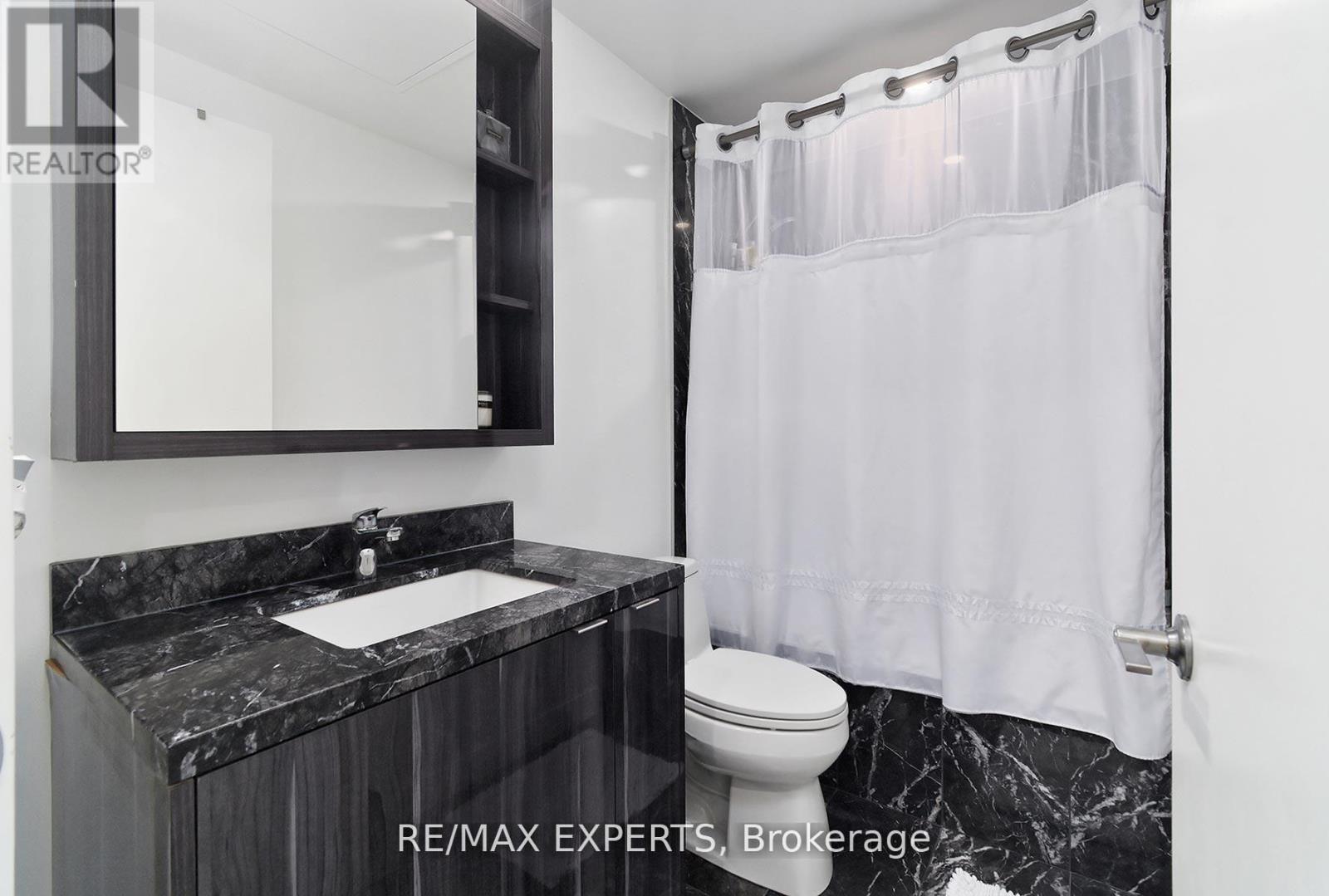 2115 - 115 Blue Jays Way, Toronto, Ontario  M5V 0N4 - Photo 13 - C12837078