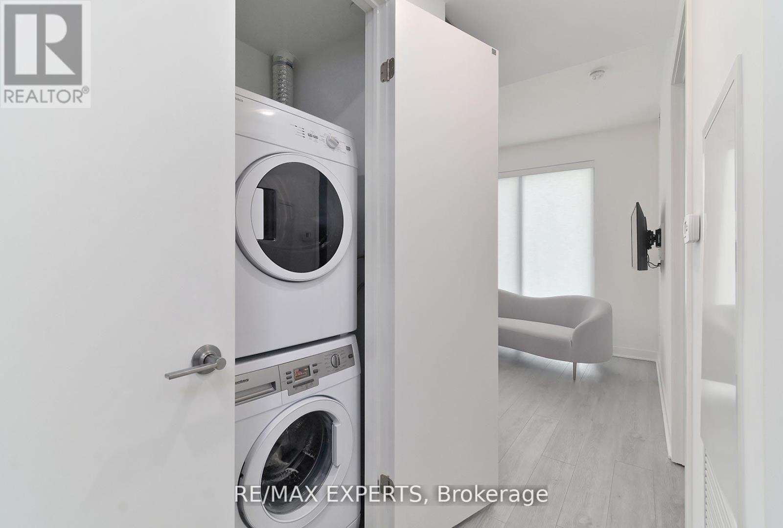 2115 - 115 Blue Jays Way, Toronto, Ontario  M5V 0N4 - Photo 14 - C12837078