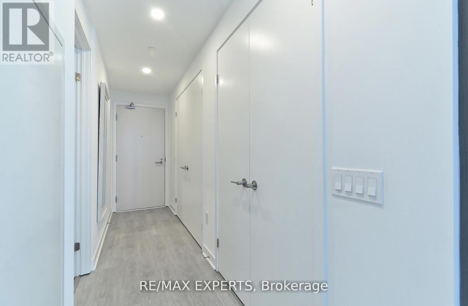 2115 - 115 Blue Jays Way, Toronto, Ontario  M5V 0N4 - Photo 15 - C12837078