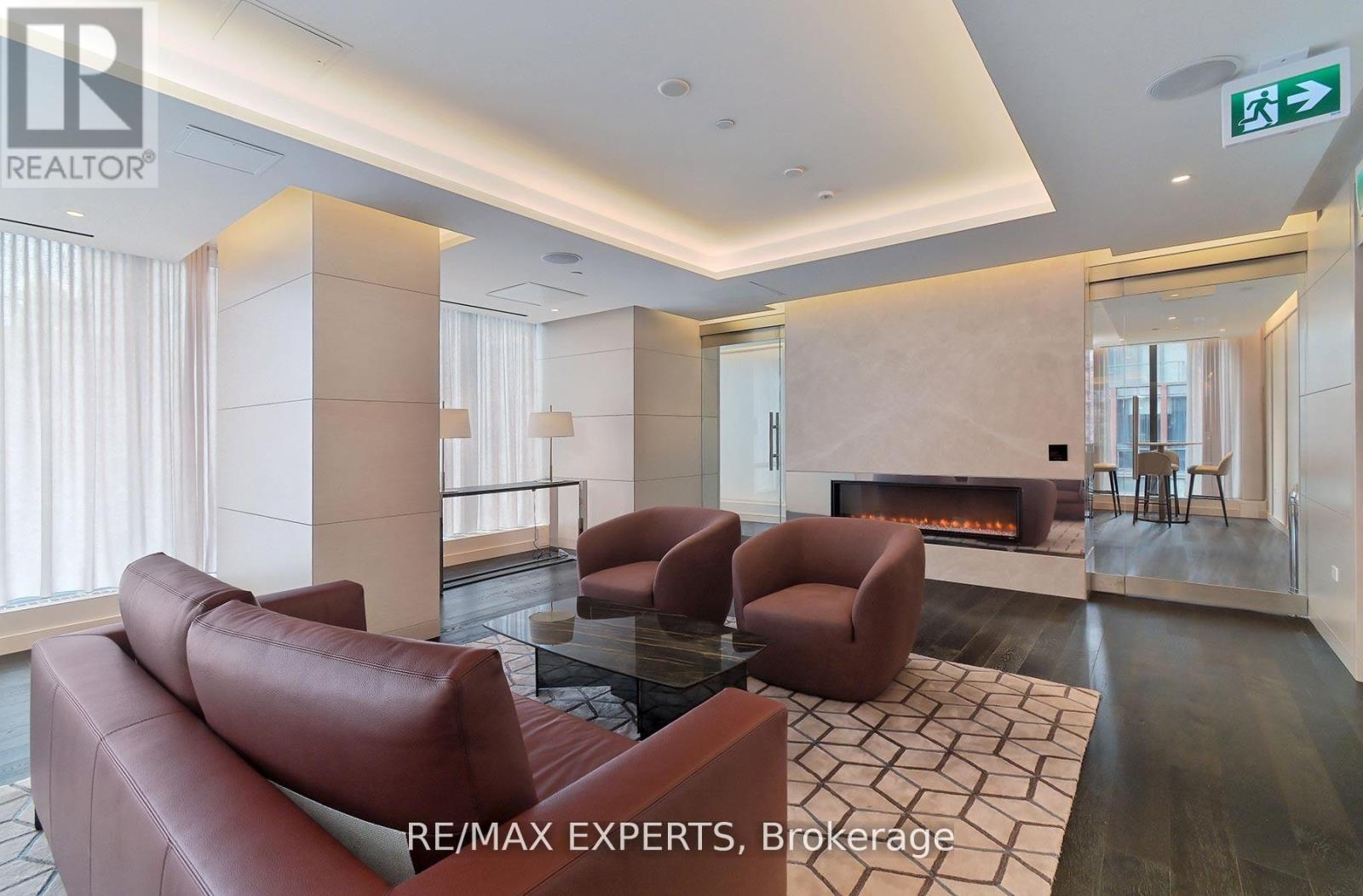 2115 - 115 Blue Jays Way, Toronto, Ontario  M5V 0N4 - Photo 16 - C12837078