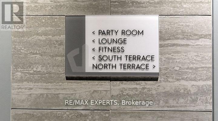 2115 - 115 Blue Jays Way, Toronto, Ontario  M5V 0N4 - Photo 18 - C12837078