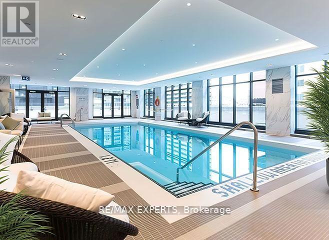 2115 - 115 Blue Jays Way, Toronto, Ontario  M5V 0N4 - Photo 21 - C12837078