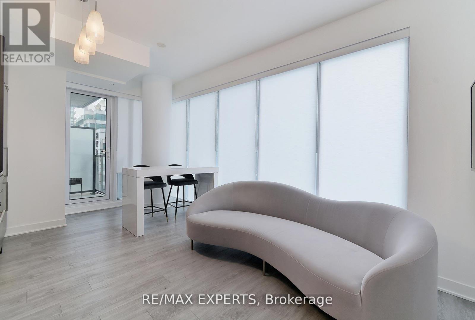 2115 - 115 Blue Jays Way, Toronto, Ontario  M5V 0N4 - Photo 6 - C12837078