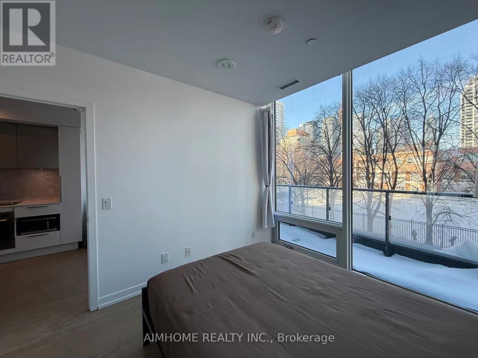 305 - 85 Wood Street, Toronto, Ontario  M4Y 0E8 - Photo 10 - C12837080