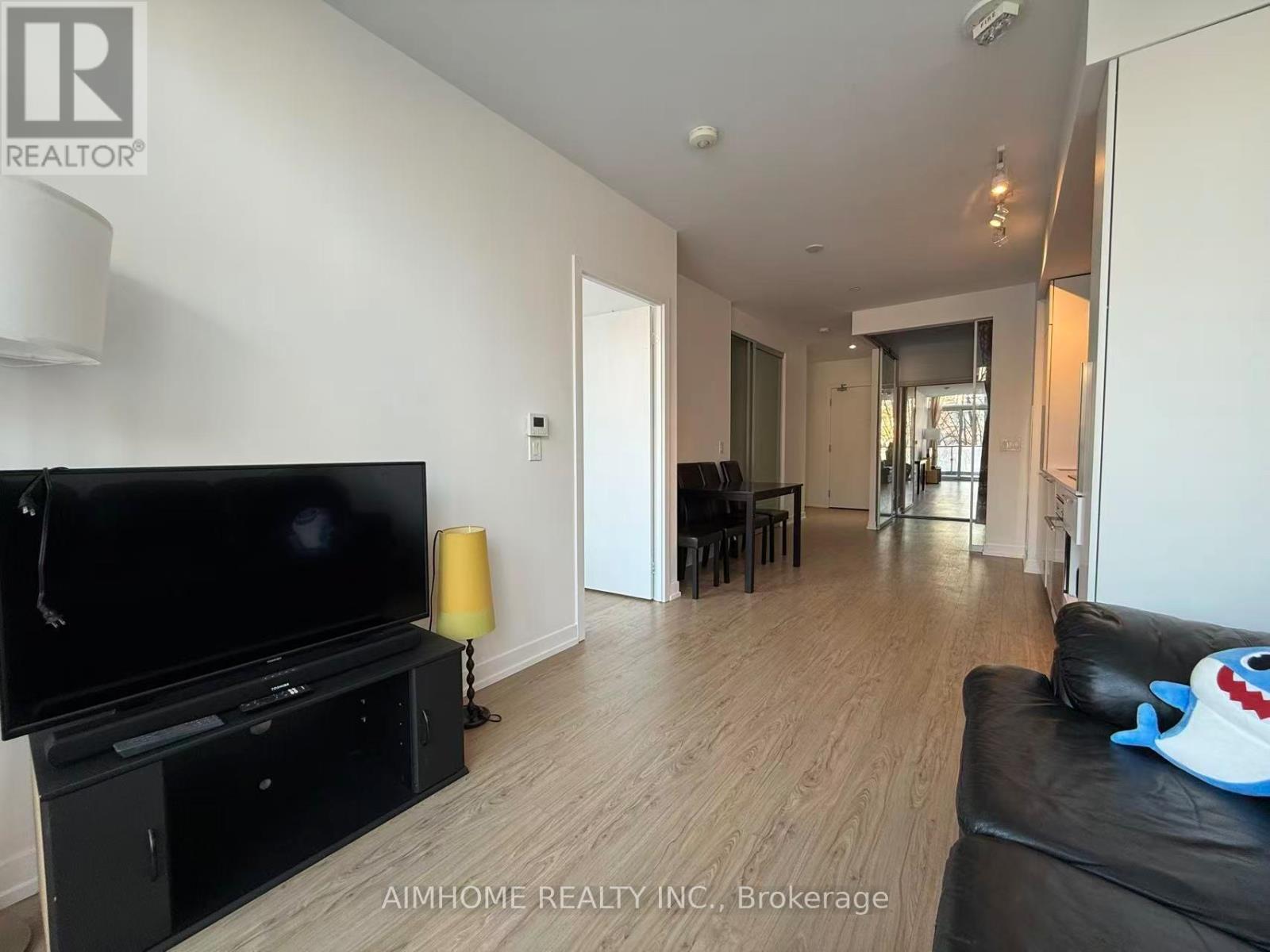 305 - 85 Wood Street, Toronto, Ontario  M4Y 0E8 - Photo 12 - C12837080
