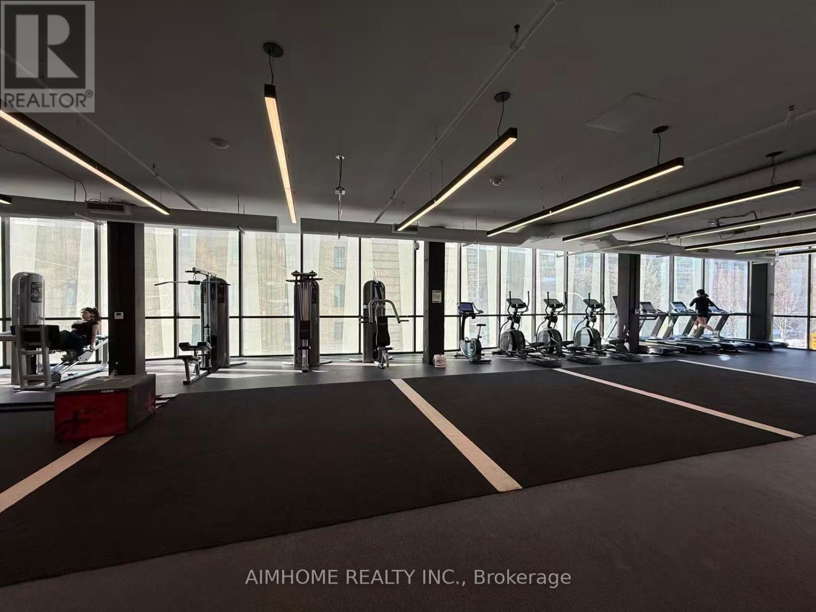 305 - 85 Wood Street, Toronto, Ontario  M4Y 0E8 - Photo 13 - C12837080