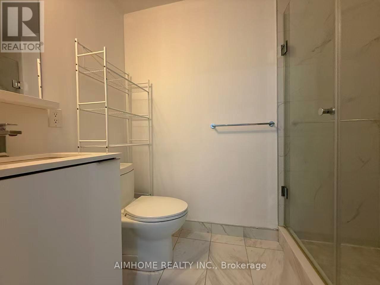 305 - 85 Wood Street, Toronto, Ontario  M4Y 0E8 - Photo 3 - C12837080