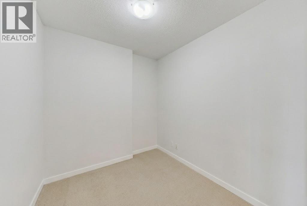 2111 788 Hamilton Street, Vancouver, British Columbia  V6B 0E9 - Photo 12 - R3094922