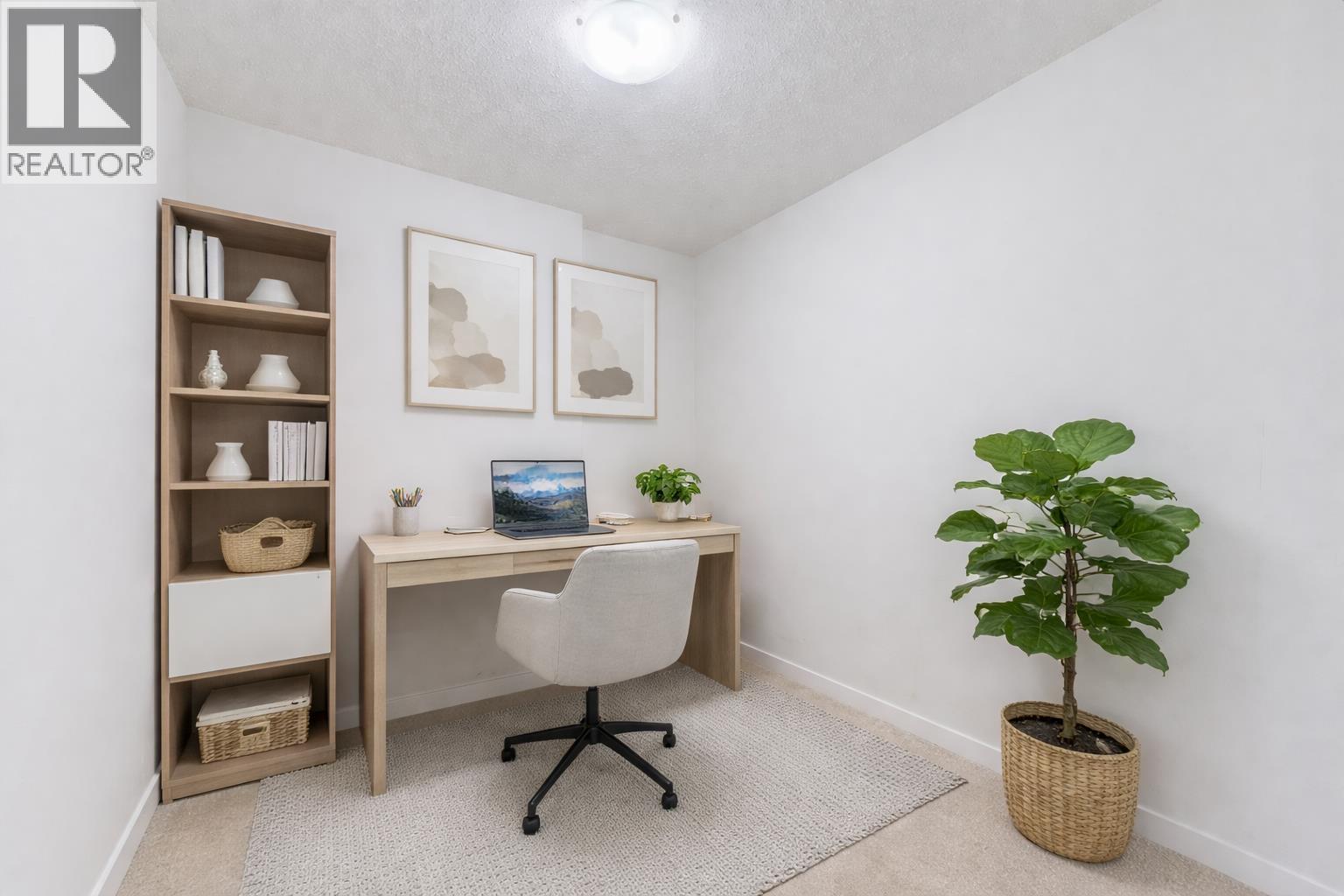 2111 788 Hamilton Street, Vancouver, British Columbia  V6B 0E9 - Photo 11 - R3094922