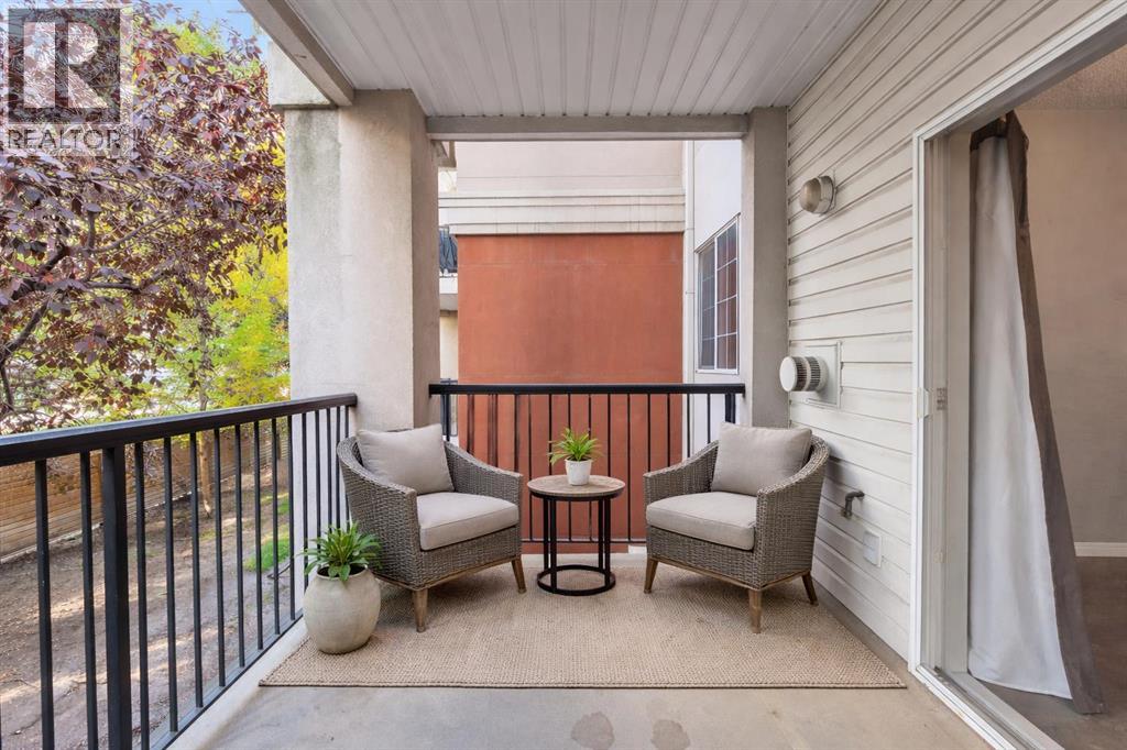 208, 126 14 Avenue Sw, Calgary, Alberta  T2R 0L9 - Photo 11 - A2289607