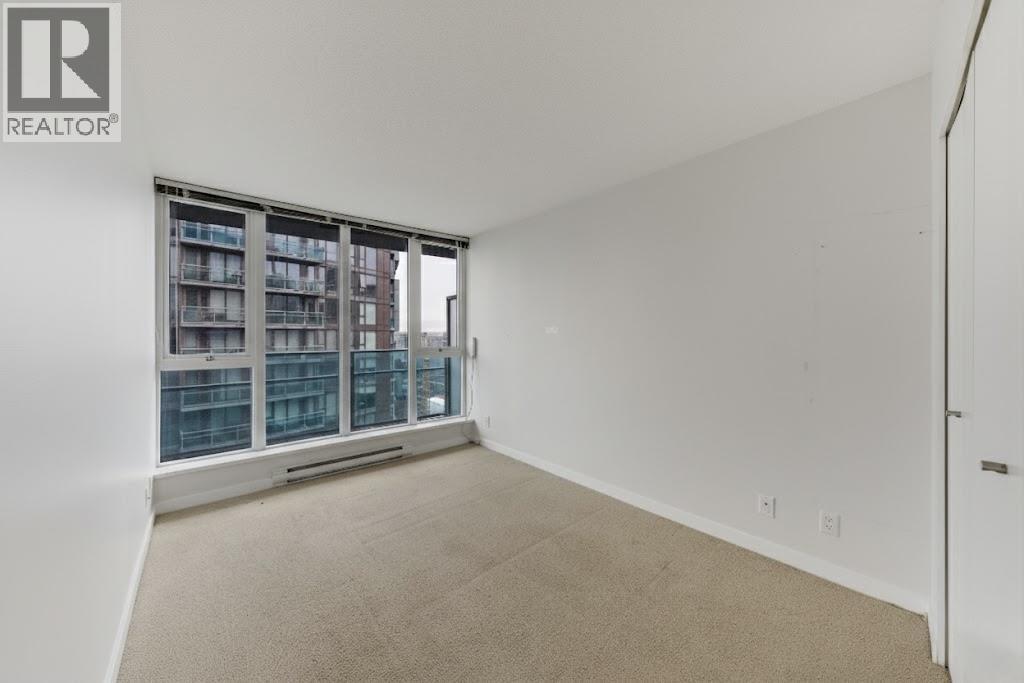 2111 788 Hamilton Street, Vancouver, British Columbia  V6B 0E9 - Photo 9 - R3094922