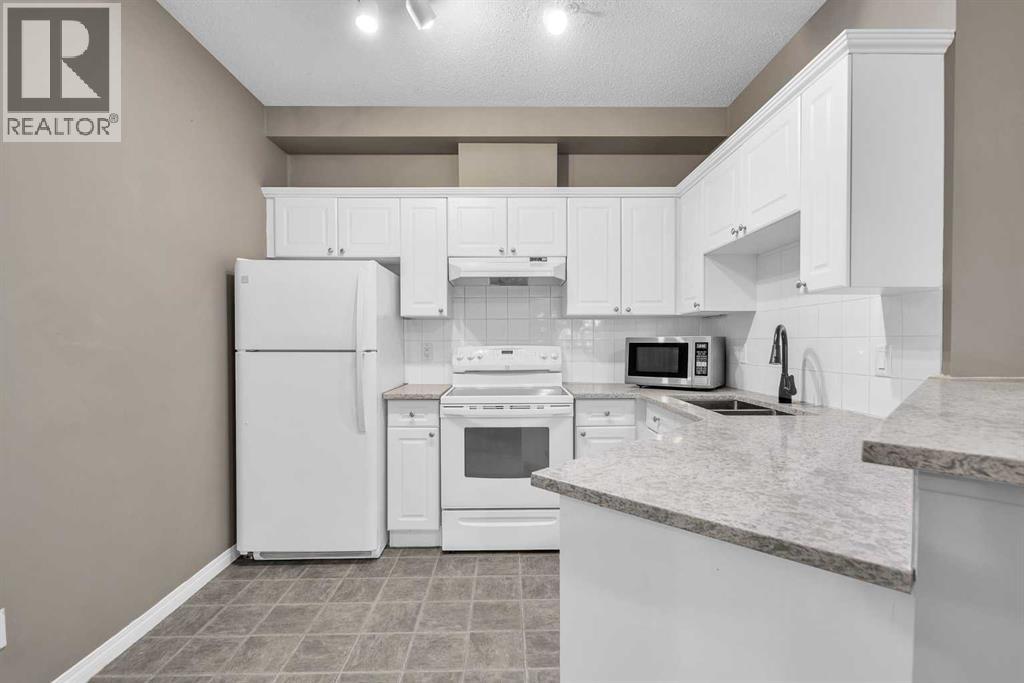 208, 126 14 Avenue Sw, Calgary, Alberta  T2R 0L9 - Photo 7 - A2289607