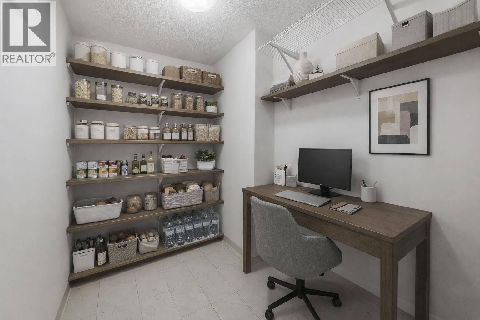 2111 788 Hamilton Street, Vancouver, British Columbia  V6B 0E9 - Photo 22 - R3094922