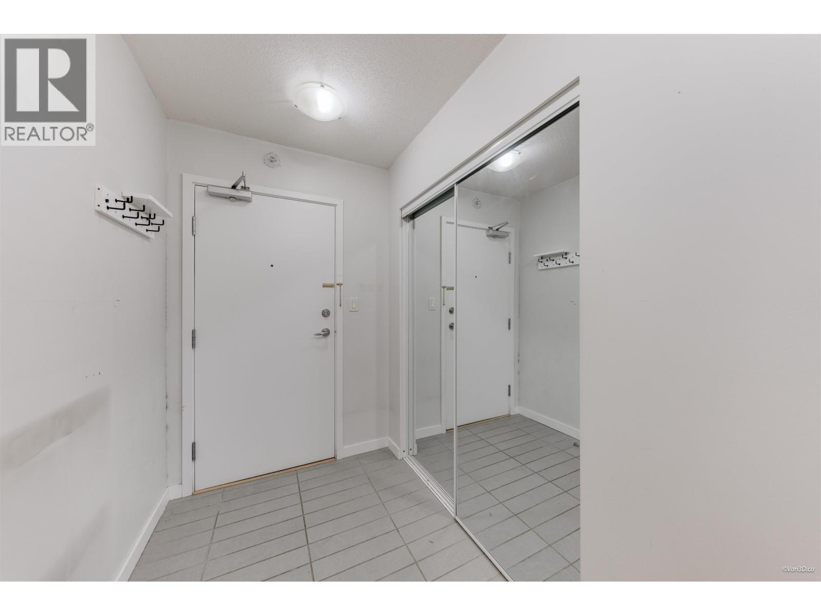 2111 788 Hamilton Street, Vancouver, British Columbia  V6B 0E9 - Photo 28 - R3094922