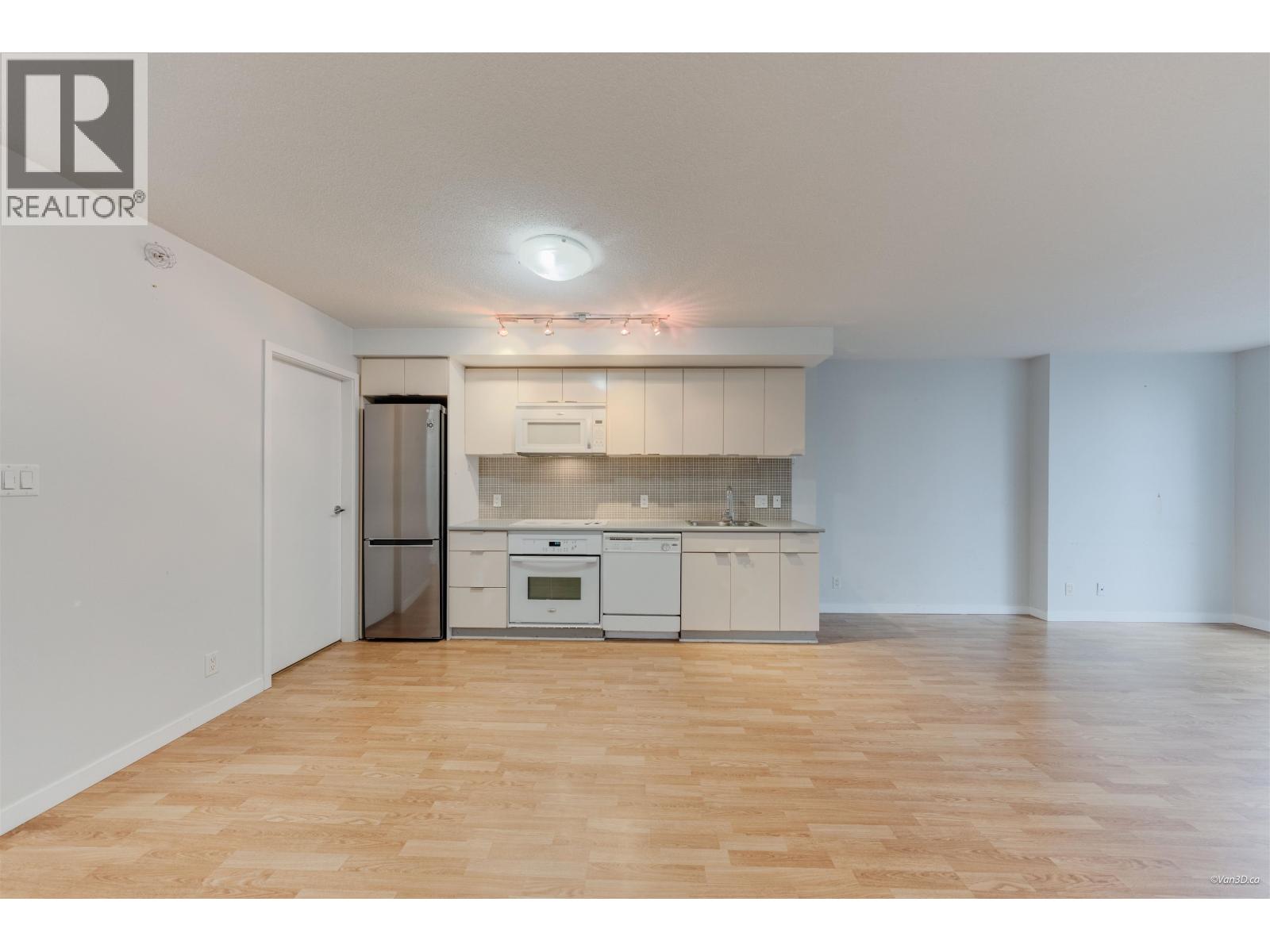 2111 788 Hamilton Street, Vancouver, British Columbia  V6B 0E9 - Photo 18 - R3094922