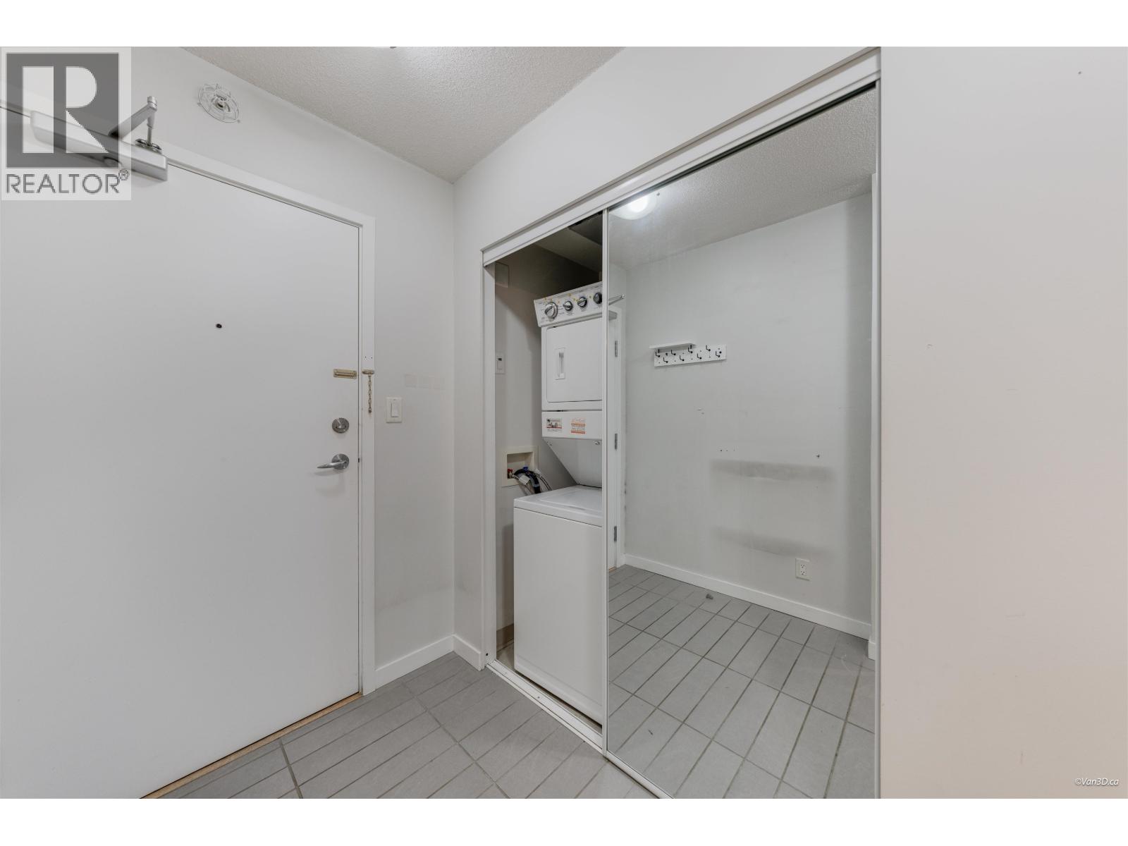 2111 788 Hamilton Street, Vancouver, British Columbia  V6B 0E9 - Photo 27 - R3094922