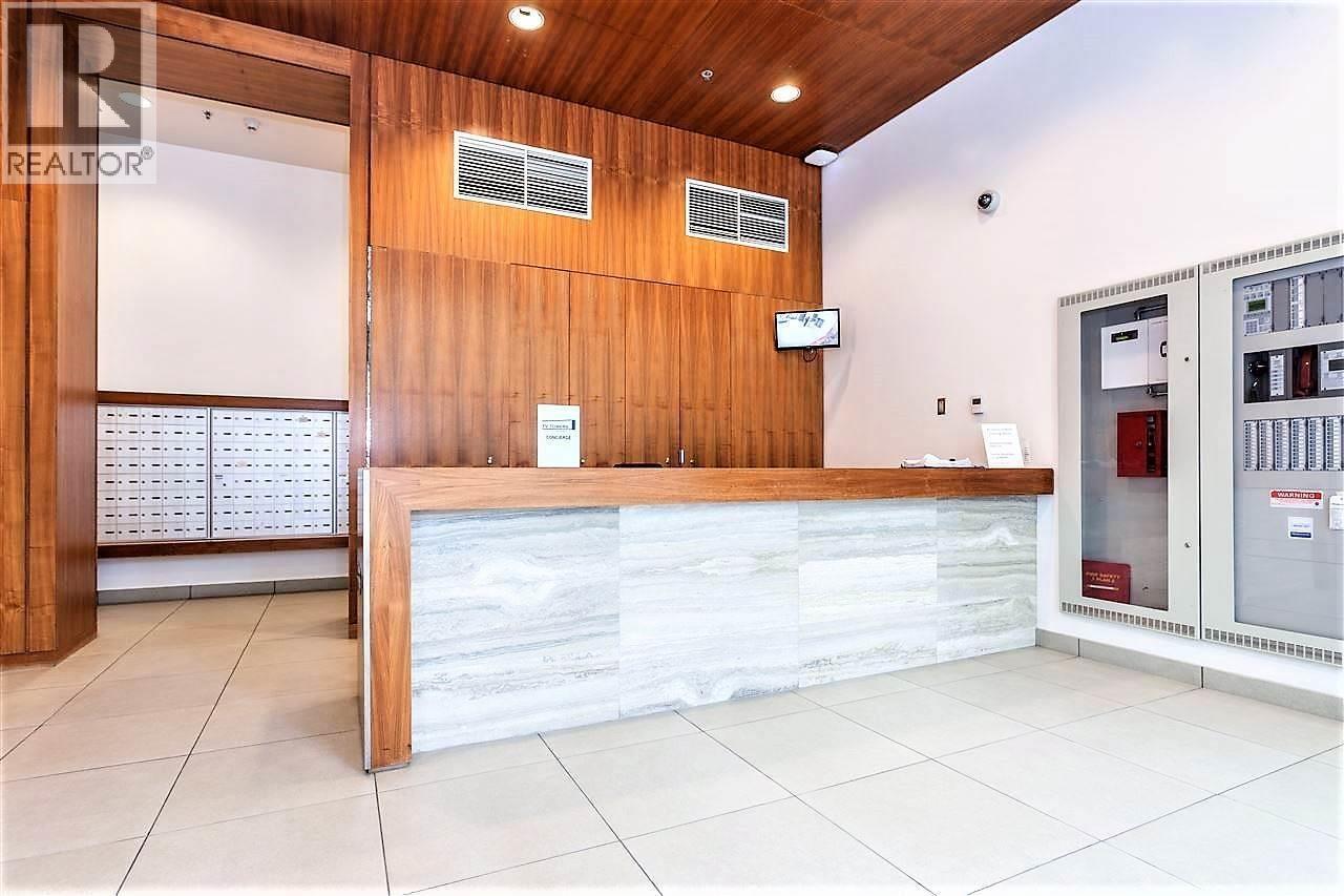 2111 788 Hamilton Street, Vancouver, British Columbia  V6B 0E9 - Photo 35 - R3094922