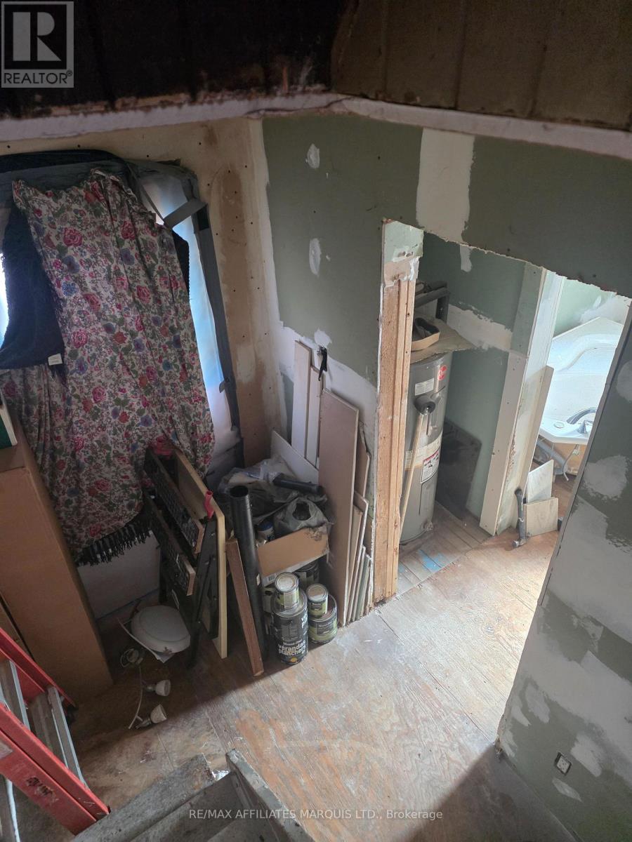 56 Marlborough Street, North Glengarry, Ontario  K0C 1T0 - Photo 10 - X12837066