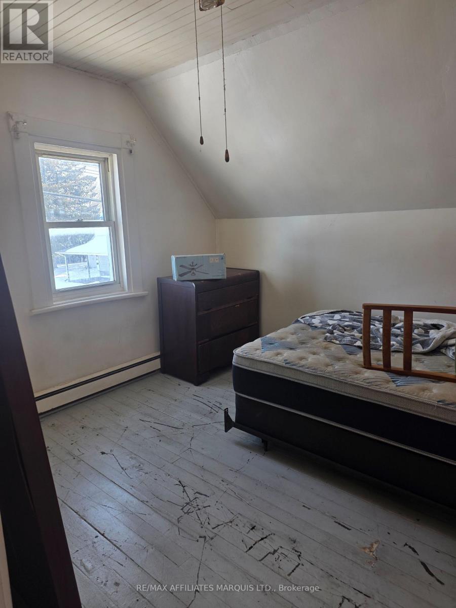 56 Marlborough Street, North Glengarry, Ontario  K0C 1T0 - Photo 13 - X12837066