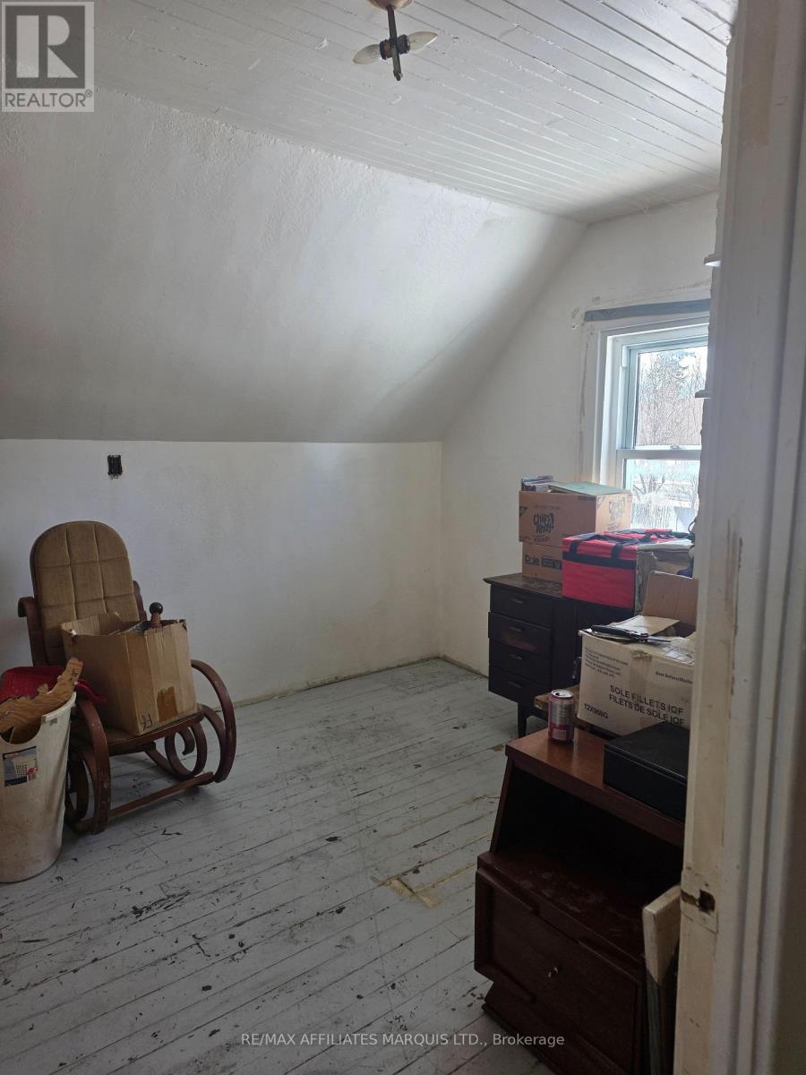 56 Marlborough Street, North Glengarry, Ontario  K0C 1T0 - Photo 14 - X12837066