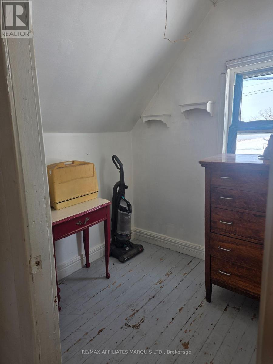 56 Marlborough Street, North Glengarry, Ontario  K0C 1T0 - Photo 15 - X12837066