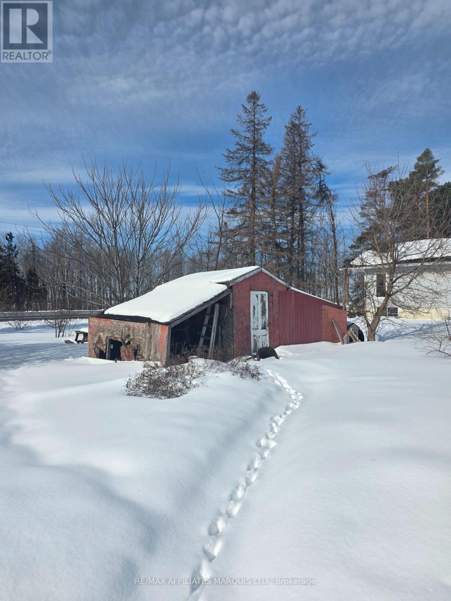 56 Marlborough Street, North Glengarry, Ontario  K0C 1T0 - Photo 17 - X12837066