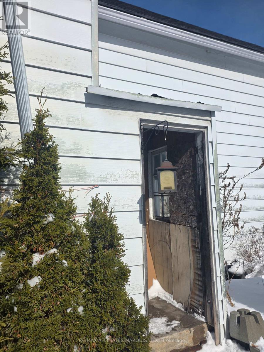 56 Marlborough Street, North Glengarry, Ontario  K0C 1T0 - Photo 4 - X12837066