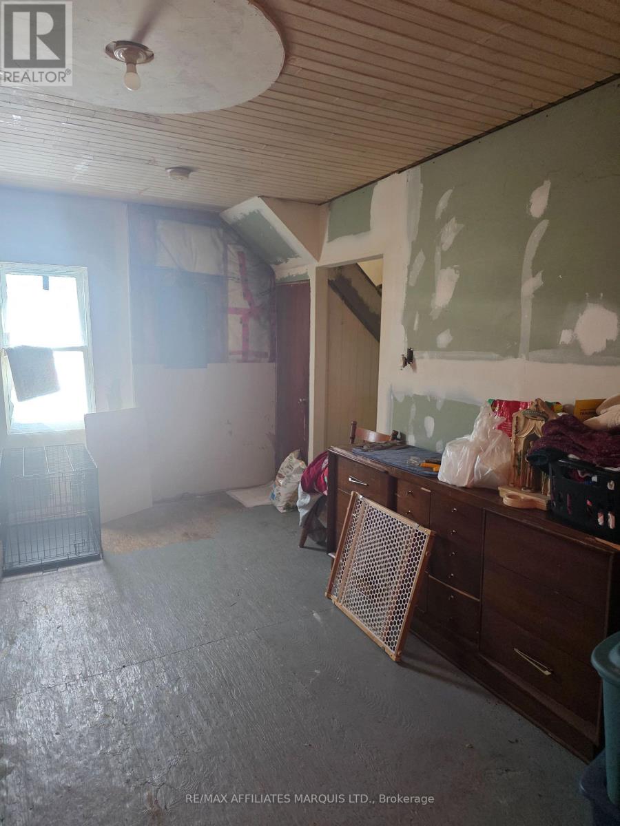 56 Marlborough Street, North Glengarry, Ontario  K0C 1T0 - Photo 8 - X12837066
