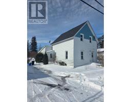 56 MARLBOROUGH STREET, North Glengarry, Ontario