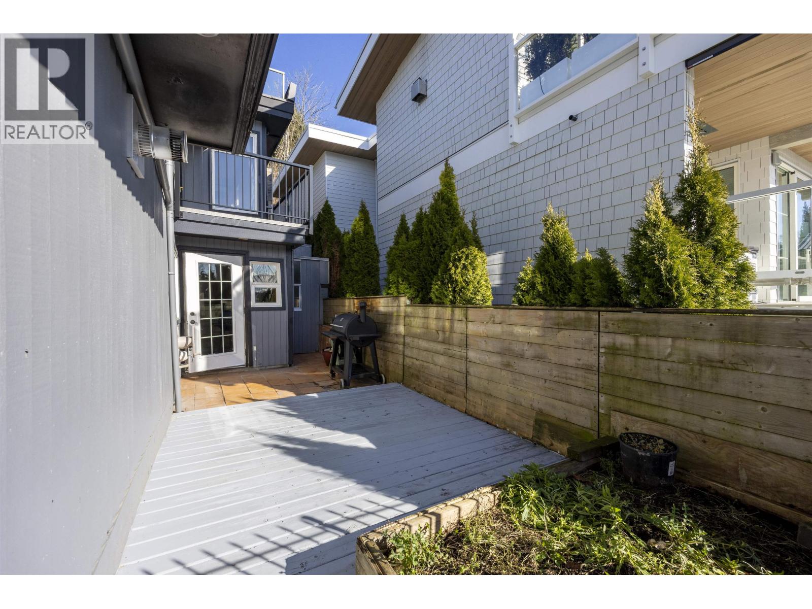 936 Alderside Road, Port Moody, British Columbia  V3H 3A6 - Photo 16 - R3095160