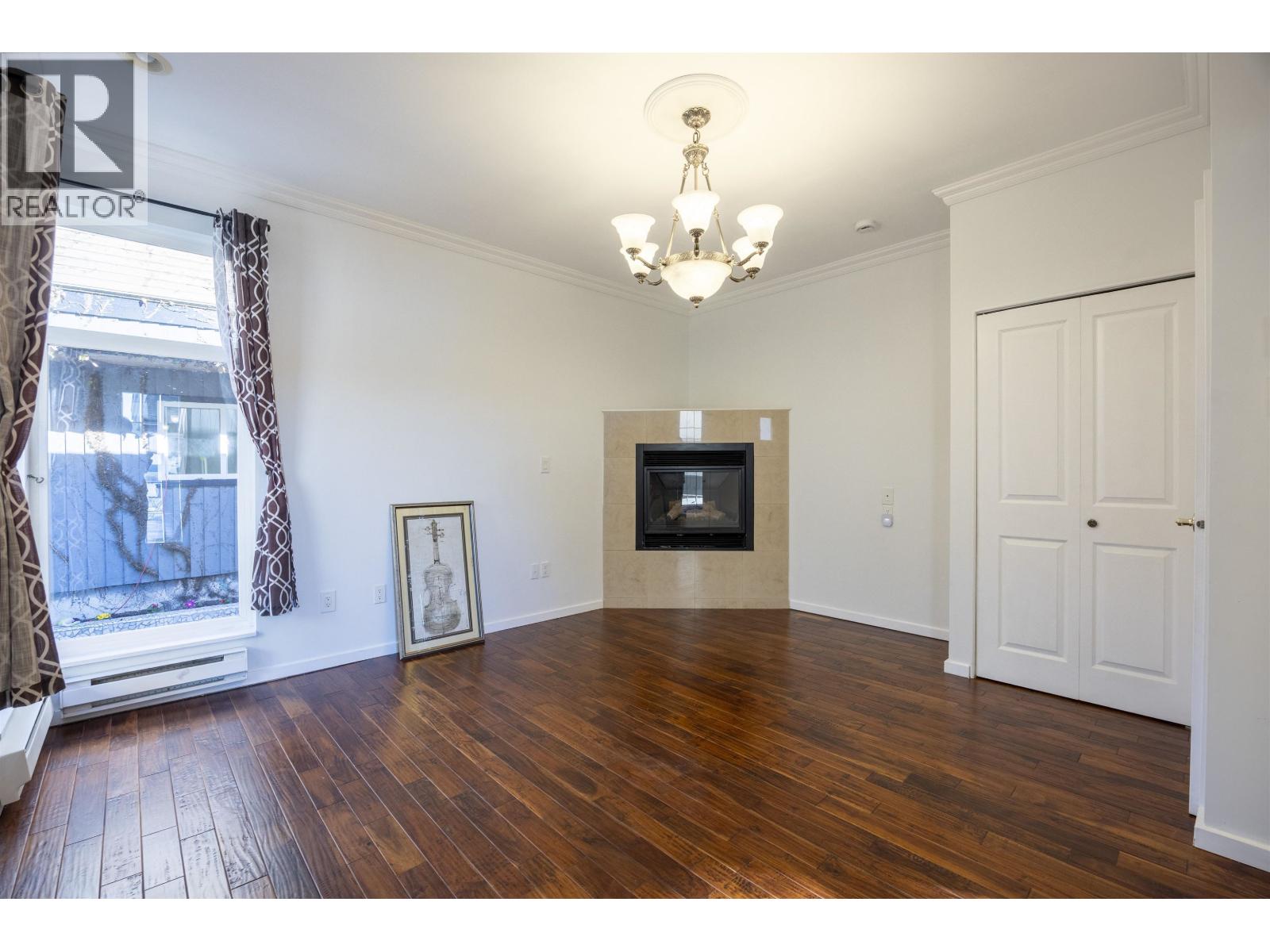 936 Alderside Road, Port Moody, British Columbia  V3H 3A6 - Photo 26 - R3095160