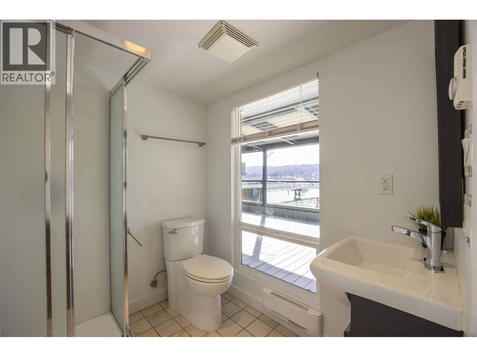 936 Alderside Road, Port Moody, British Columbia  V3H 3A6 - Photo 27 - R3095160