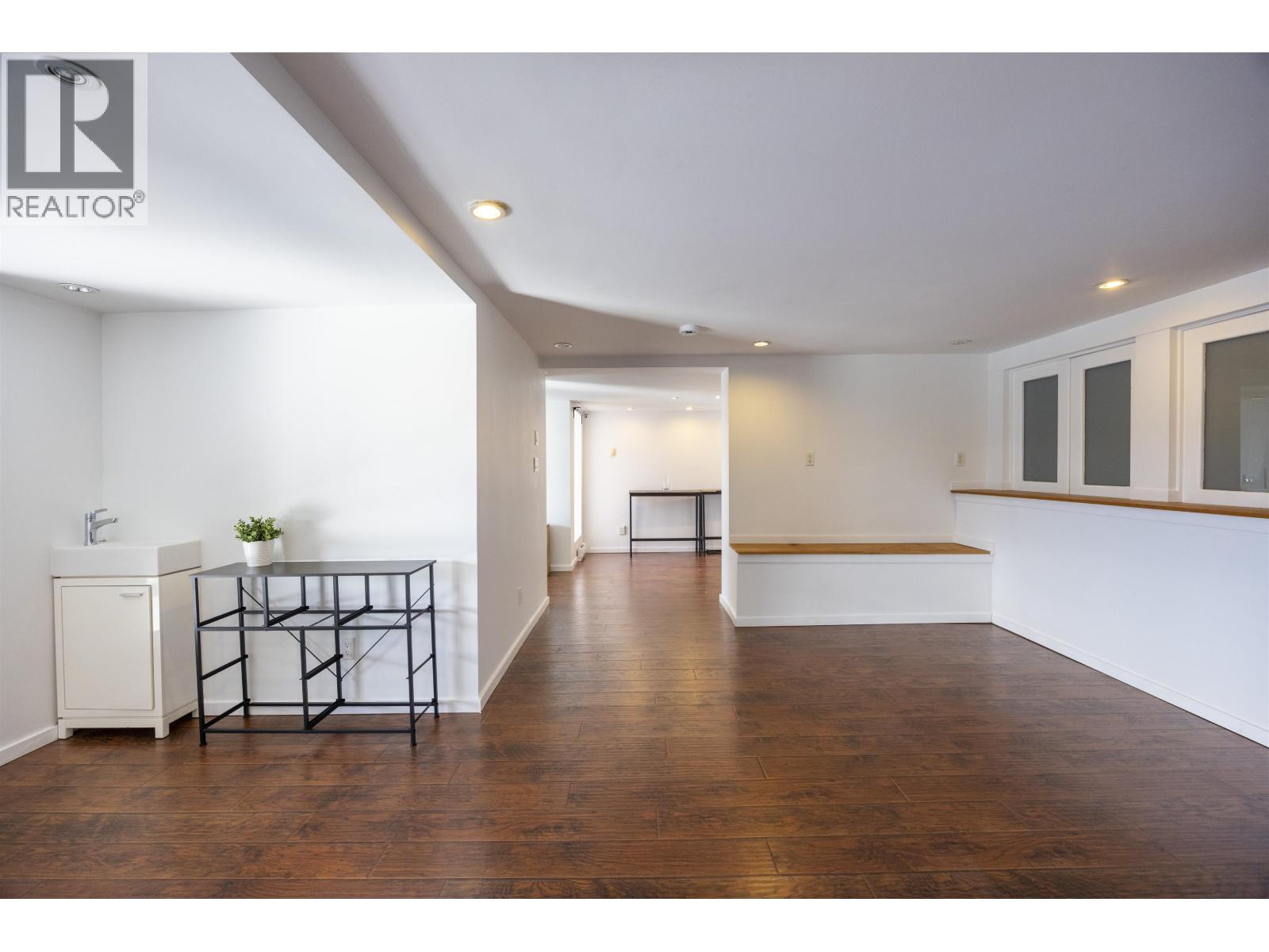 936 Alderside Road, Port Moody, British Columbia  V3H 3A6 - Photo 28 - R3095160