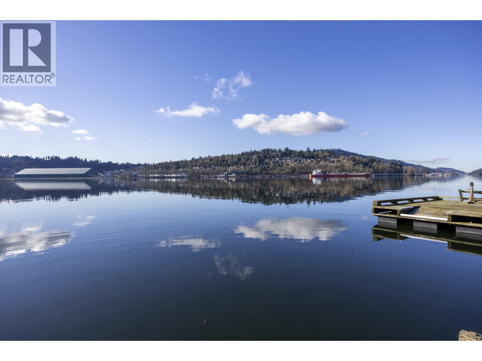 936 Alderside Road, Port Moody, British Columbia  V3H 3A6 - Photo 3 - R3095160