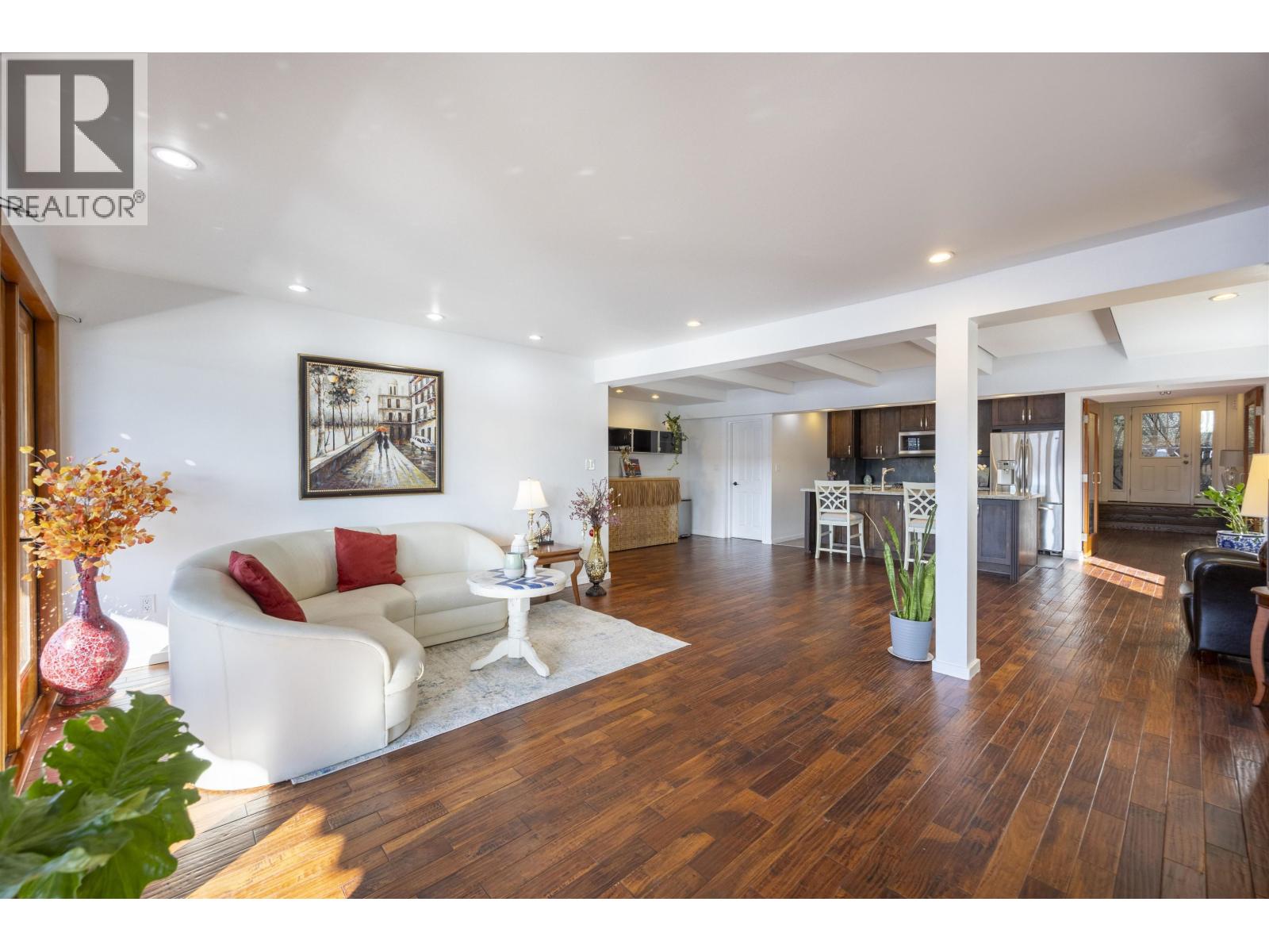 936 Alderside Road, Port Moody, British Columbia  V3H 3A6 - Photo 7 - R3095160