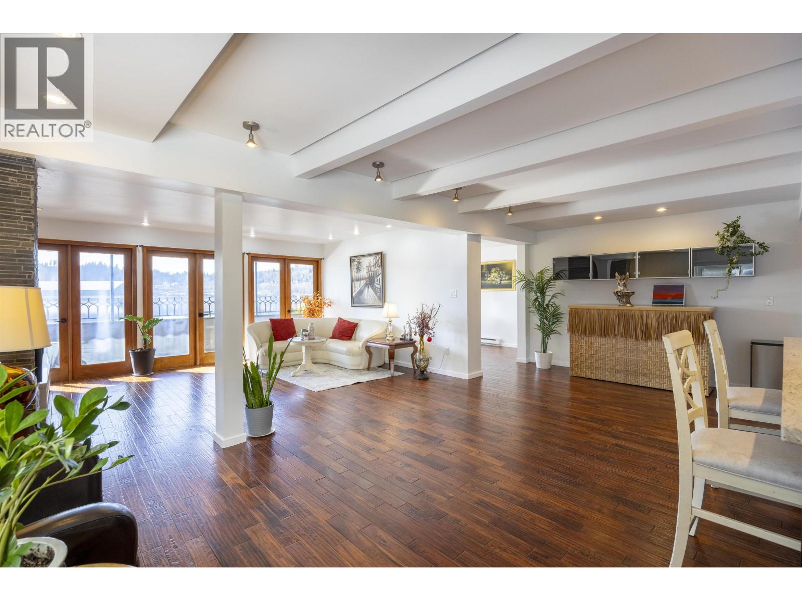 936 Alderside Road, Port Moody, British Columbia  V3H 3A6 - Photo 8 - R3095160