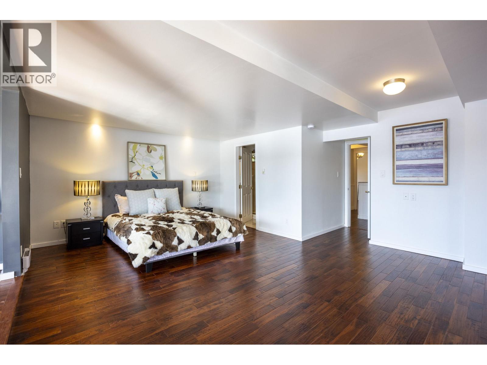 936 Alderside Road, Port Moody, British Columbia  V3H 3A6 - Photo 18 - R3095160