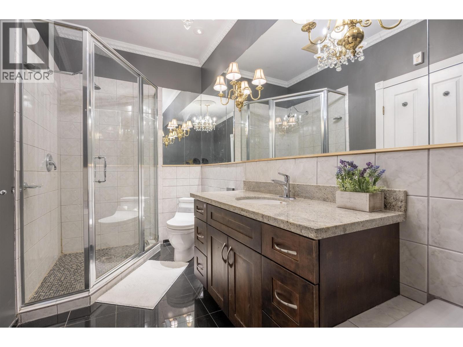 936 Alderside Road, Port Moody, British Columbia  V3H 3A6 - Photo 25 - R3095160