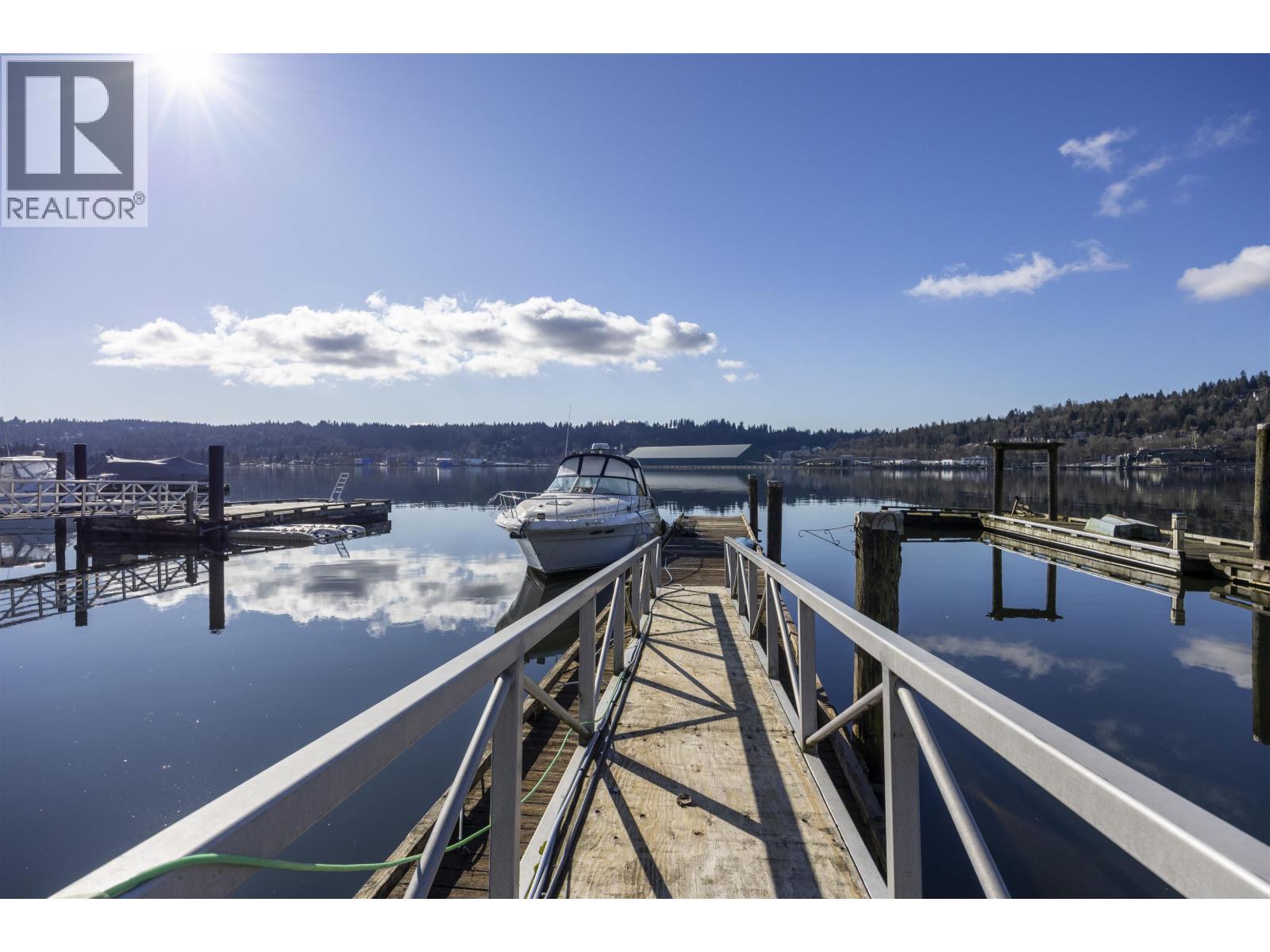 936 Alderside Road, Port Moody, British Columbia  V3H 3A6 - Photo 4 - R3095160