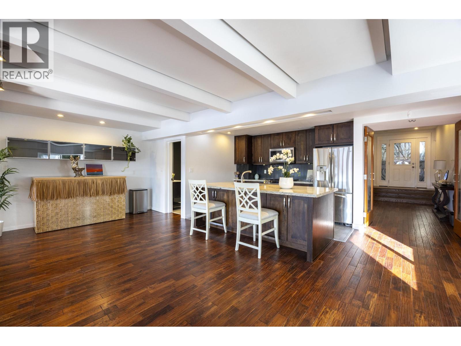 936 Alderside Road, Port Moody, British Columbia  V3H 3A6 - Photo 9 - R3095160