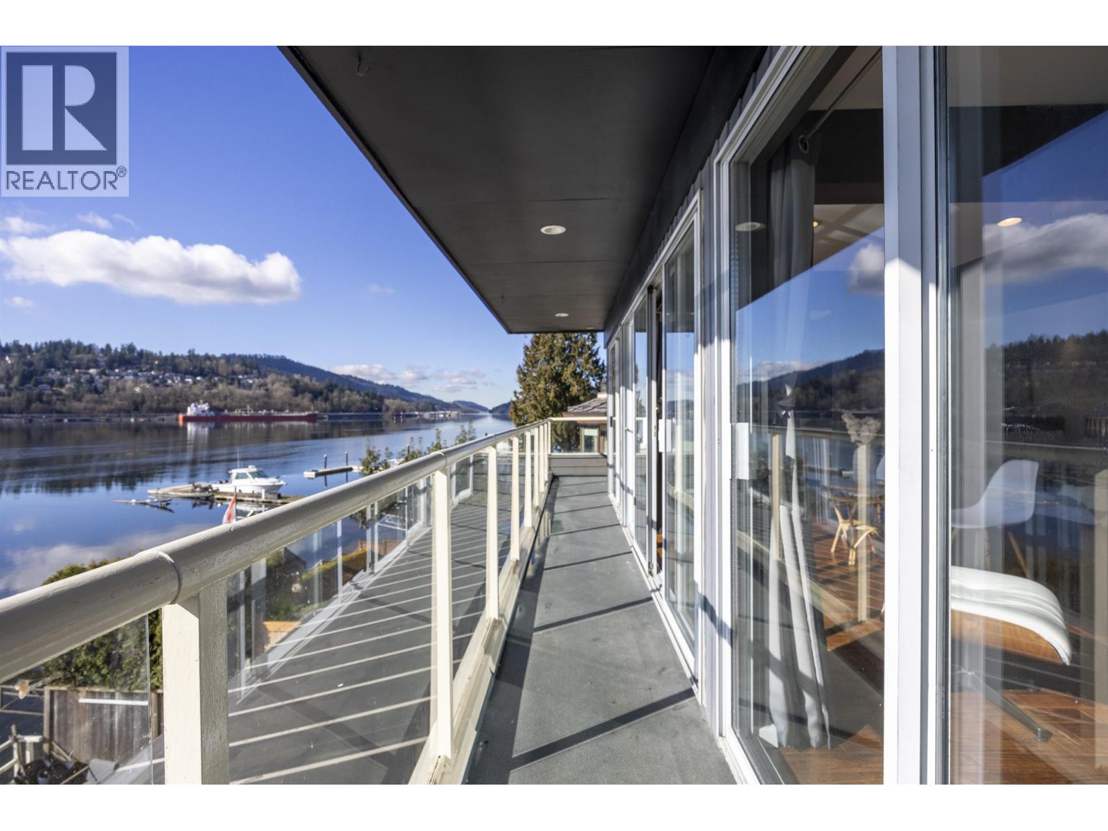 936 Alderside Road, Port Moody, British Columbia  V3H 3A6 - Photo 21 - R3095160